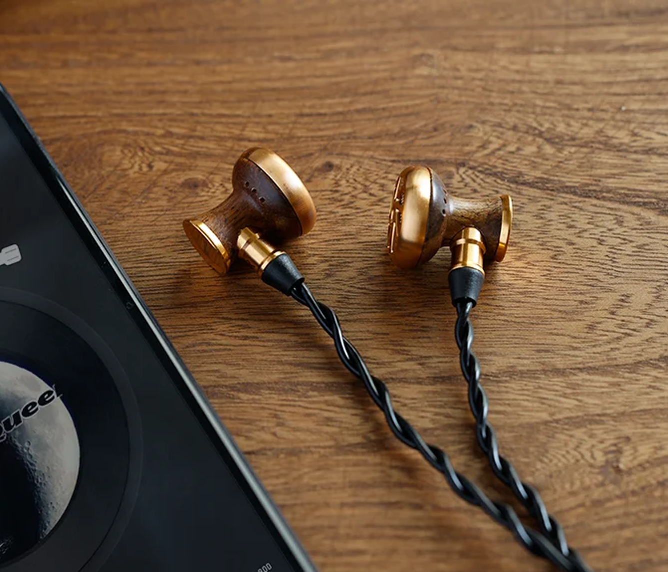 Sivga M300