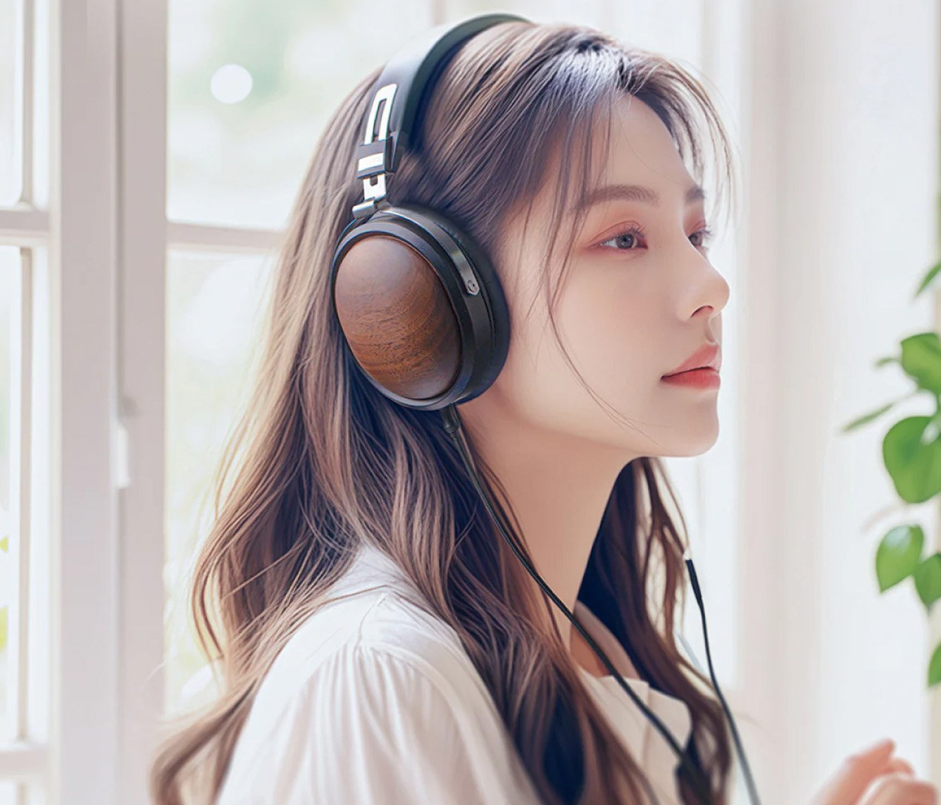Fiio FT1