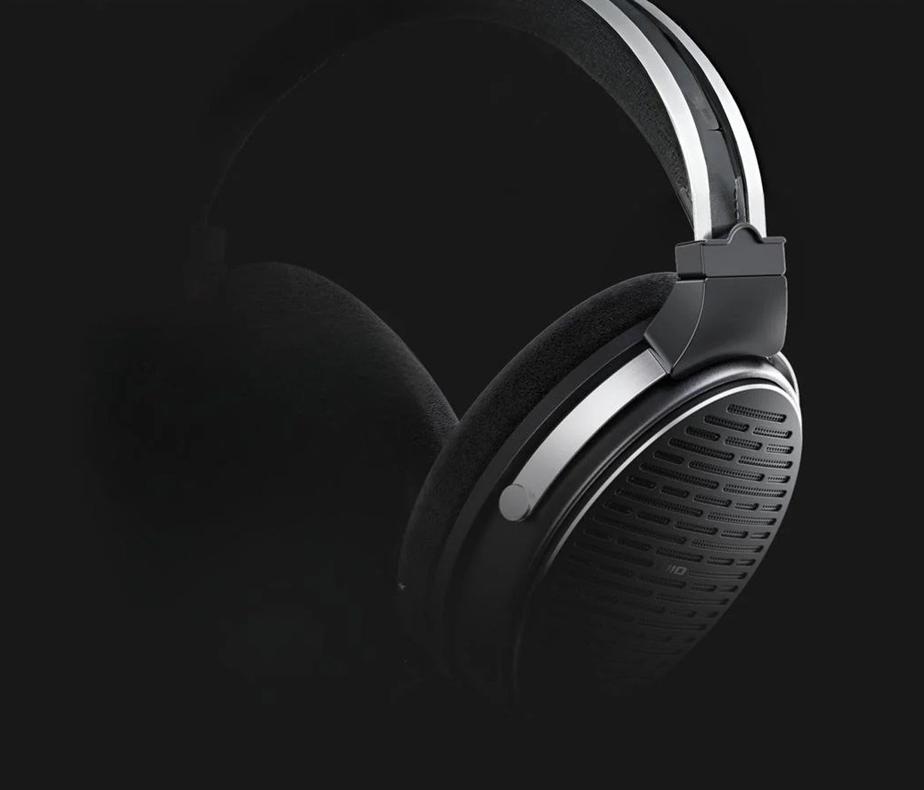 Fiio JT3