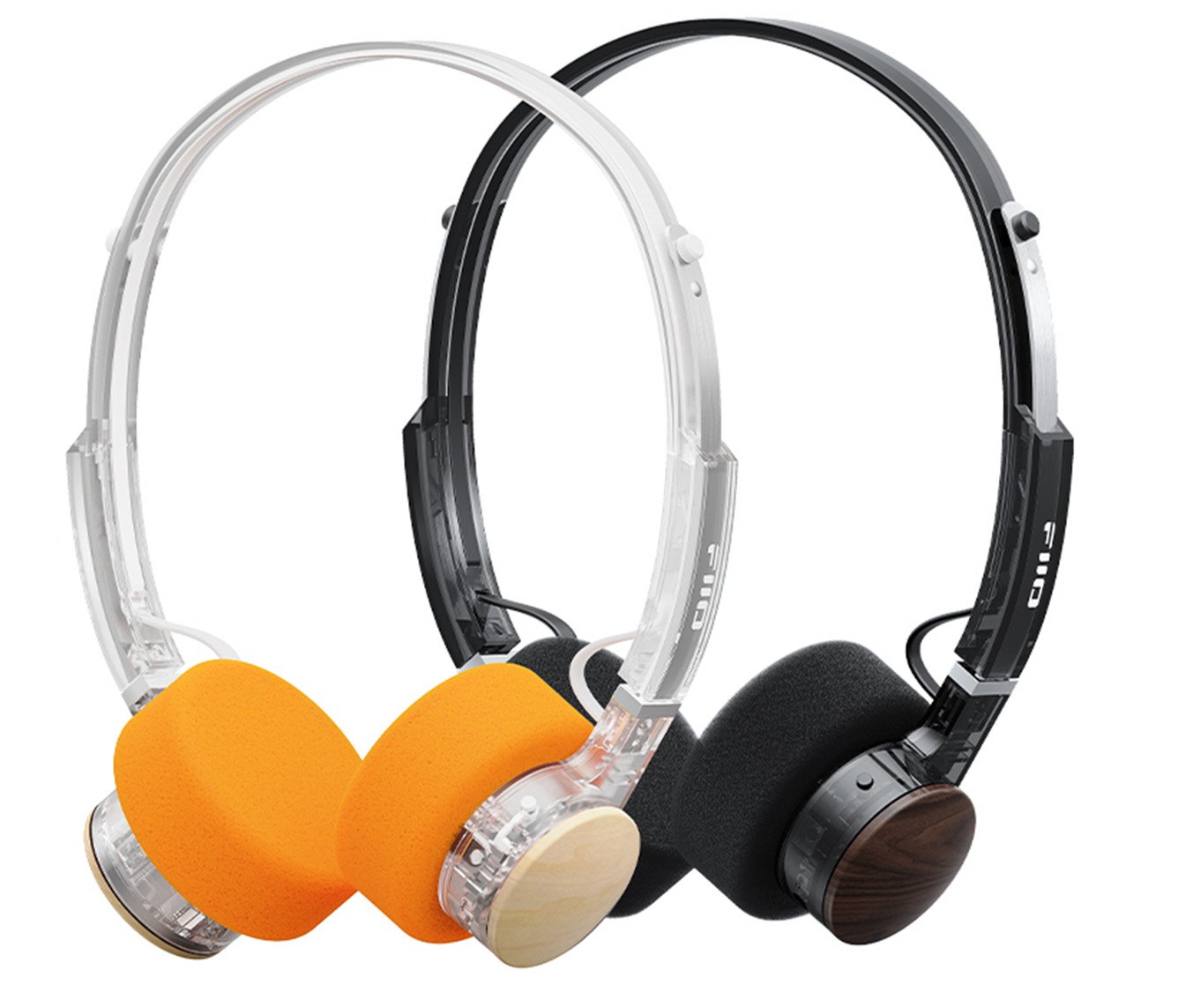 Fiio EH11
