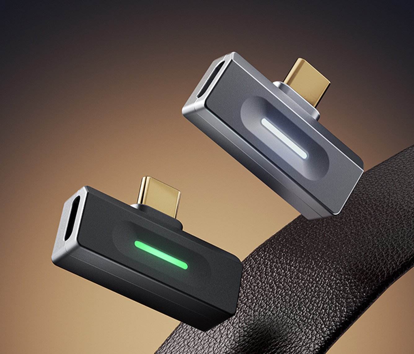 Fiio Air Link