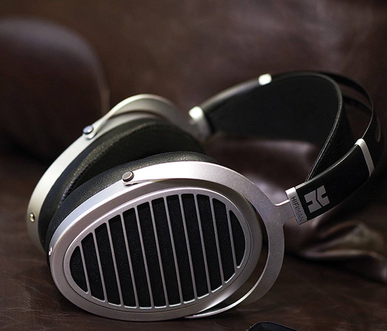 Hifiman Ananda Nano