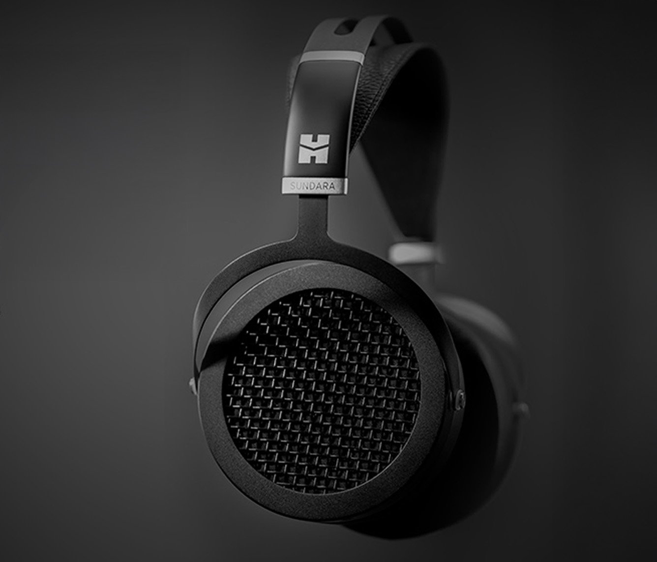 Hifiman Sundara