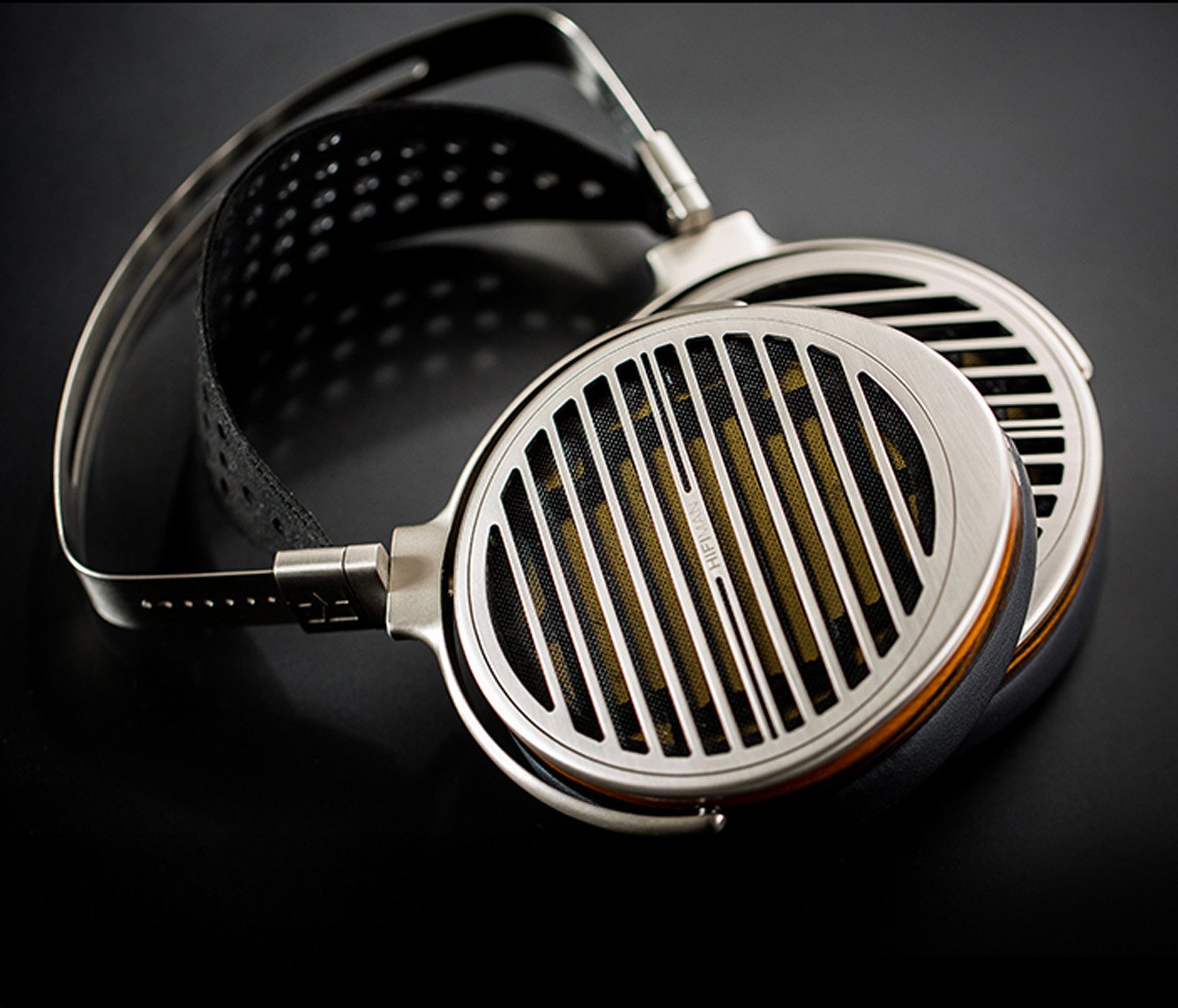 Hifiman Susvara