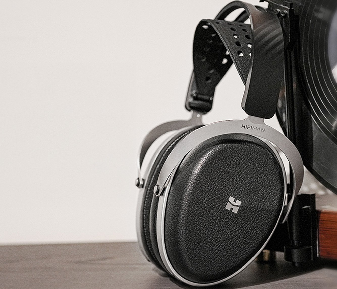 Hifiman Audivina LE