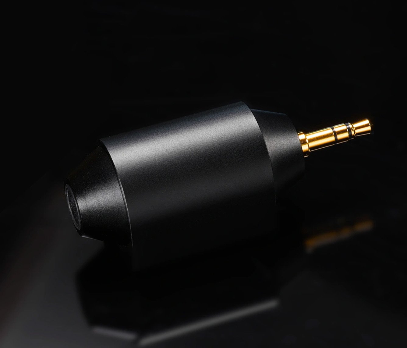 ddHiFi  DJ65M (4.4)