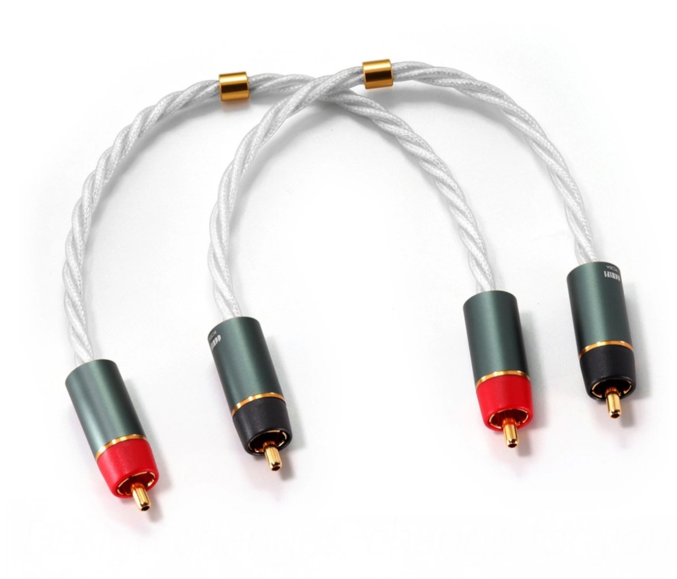 ddHiFi RC20A