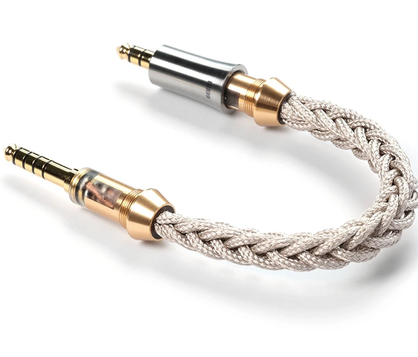 ddHiFi BC44Net