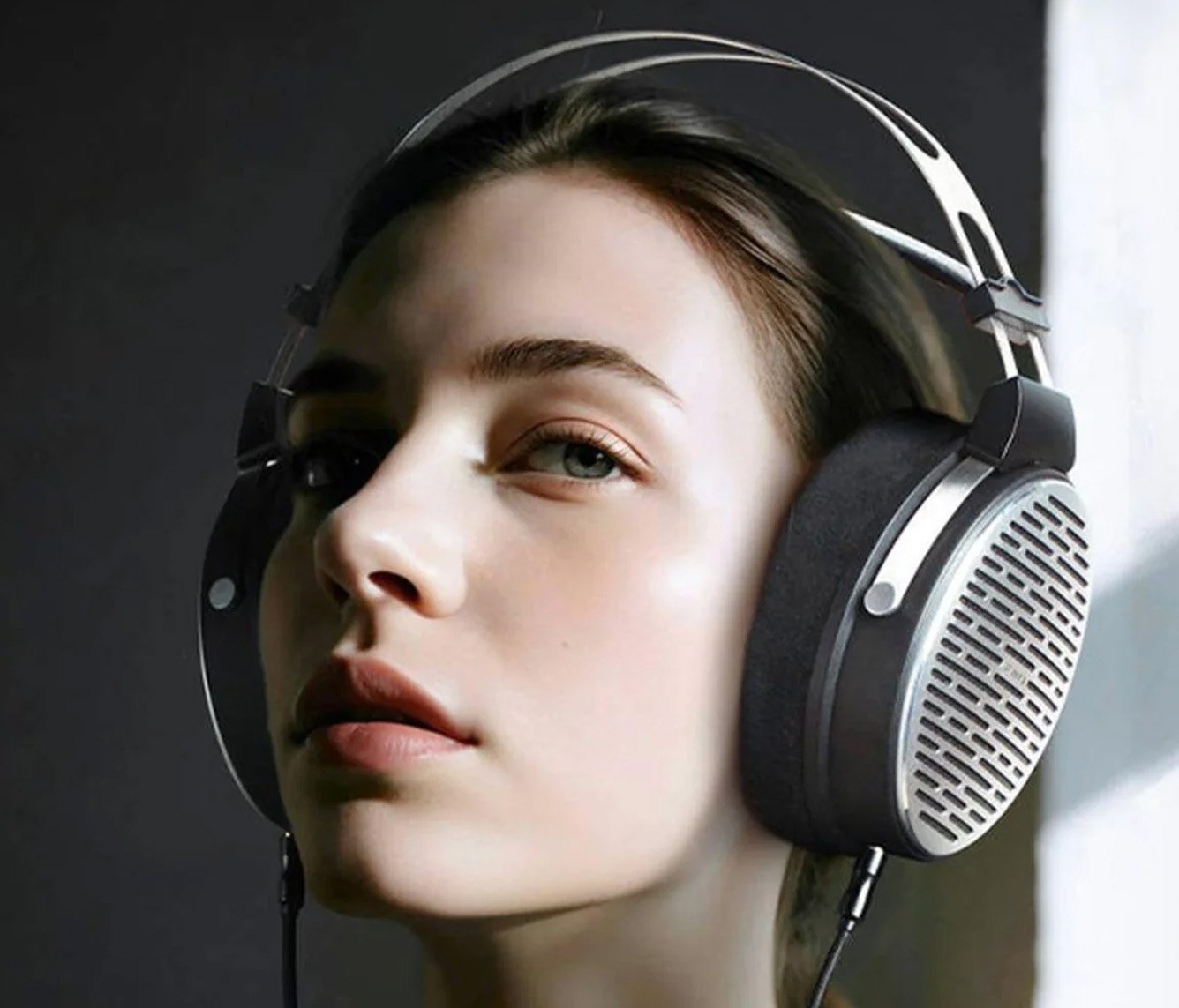 Fiio JT3