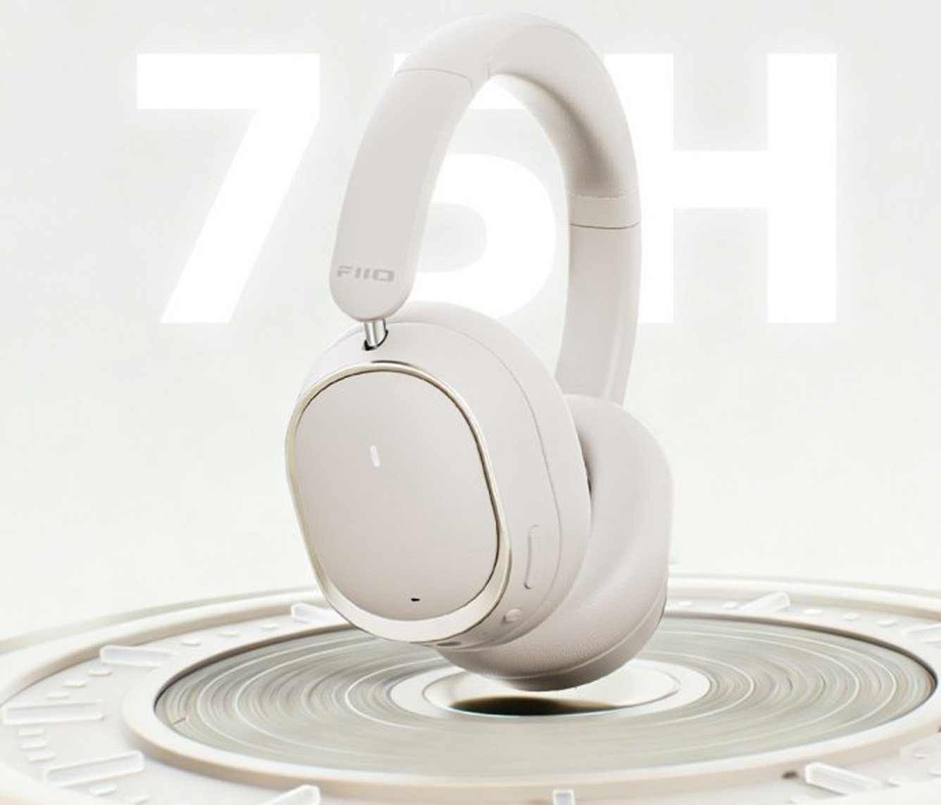 Fiio EH13