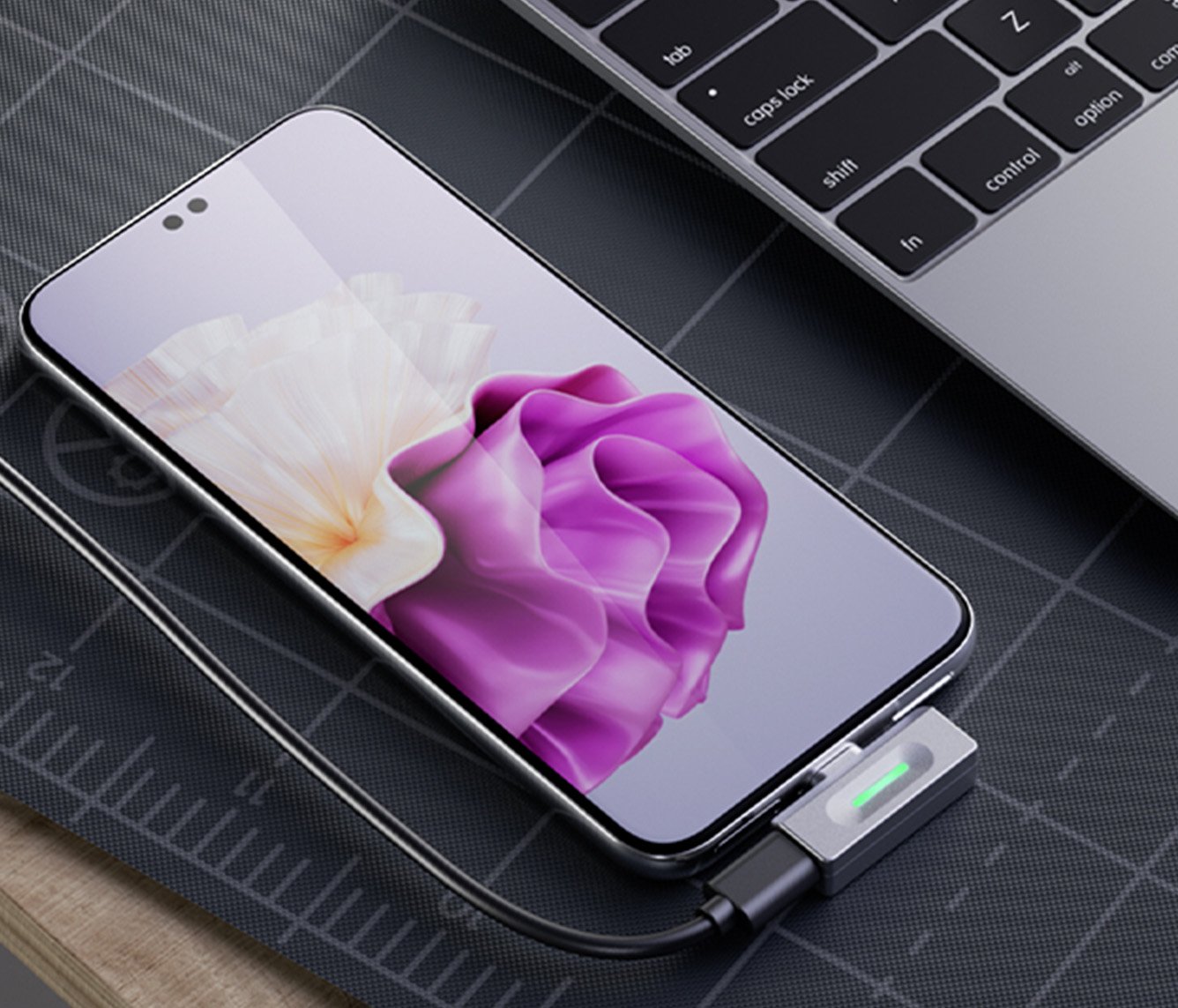 Fiio Air Link