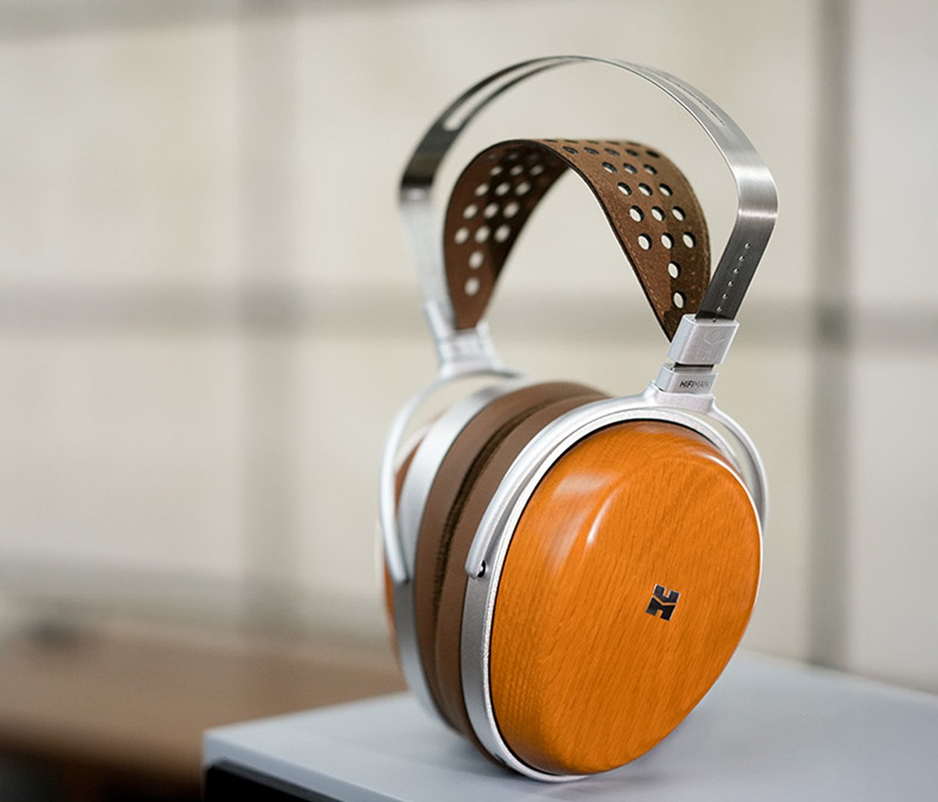 Hifiman Audivina