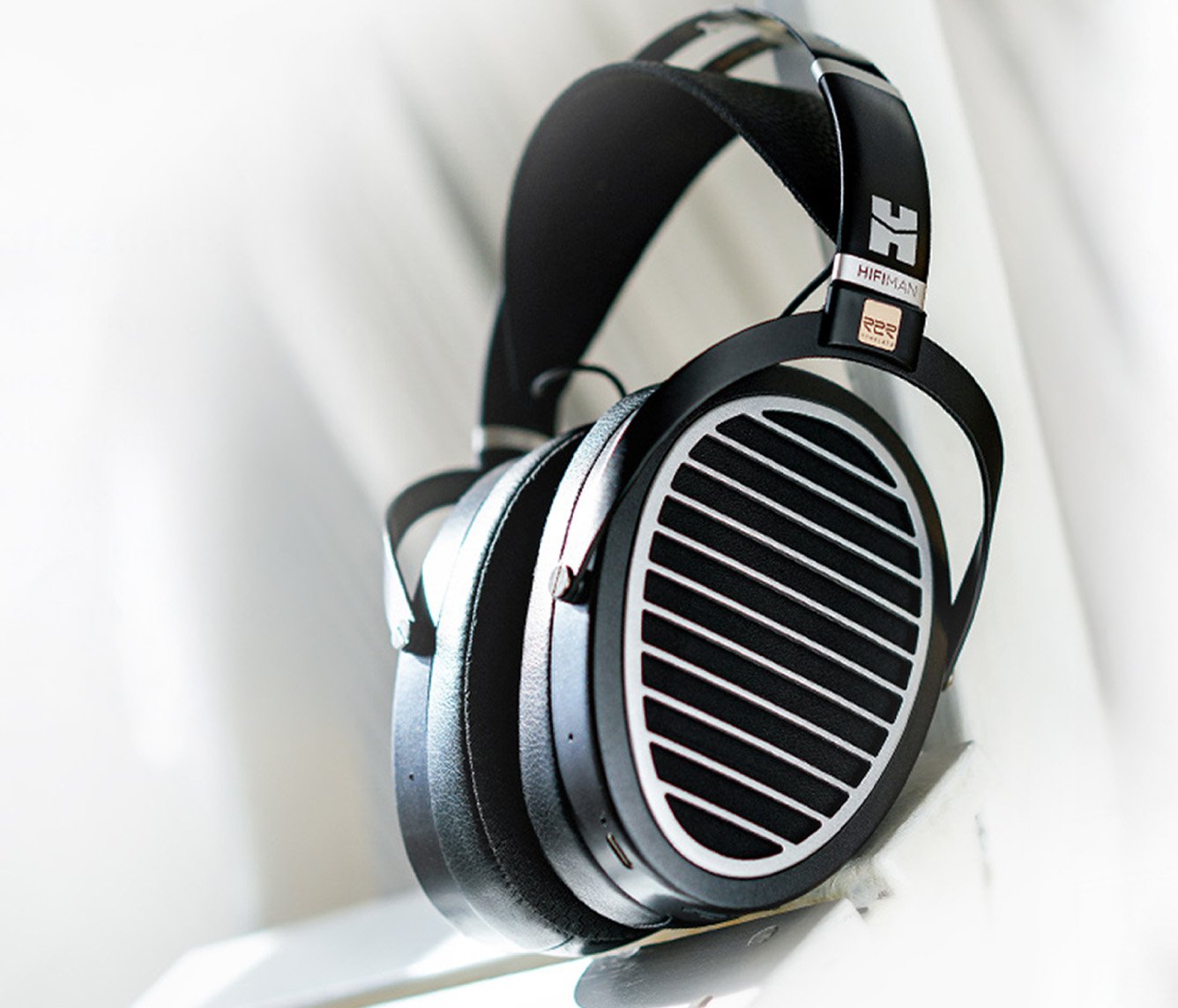 Hifiman Ananda BT