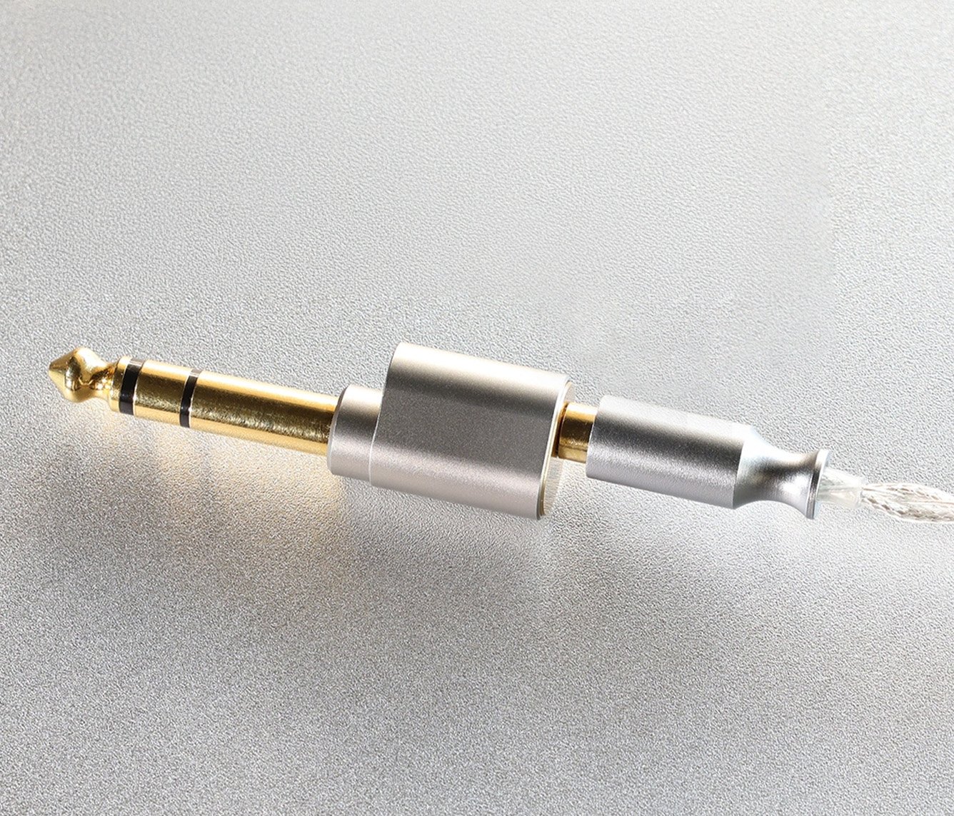 ddHiFi DJ65A(AL)