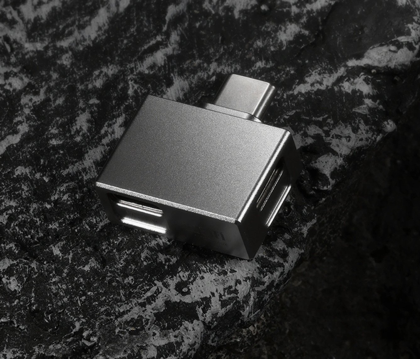 ddHiFi TC28Max