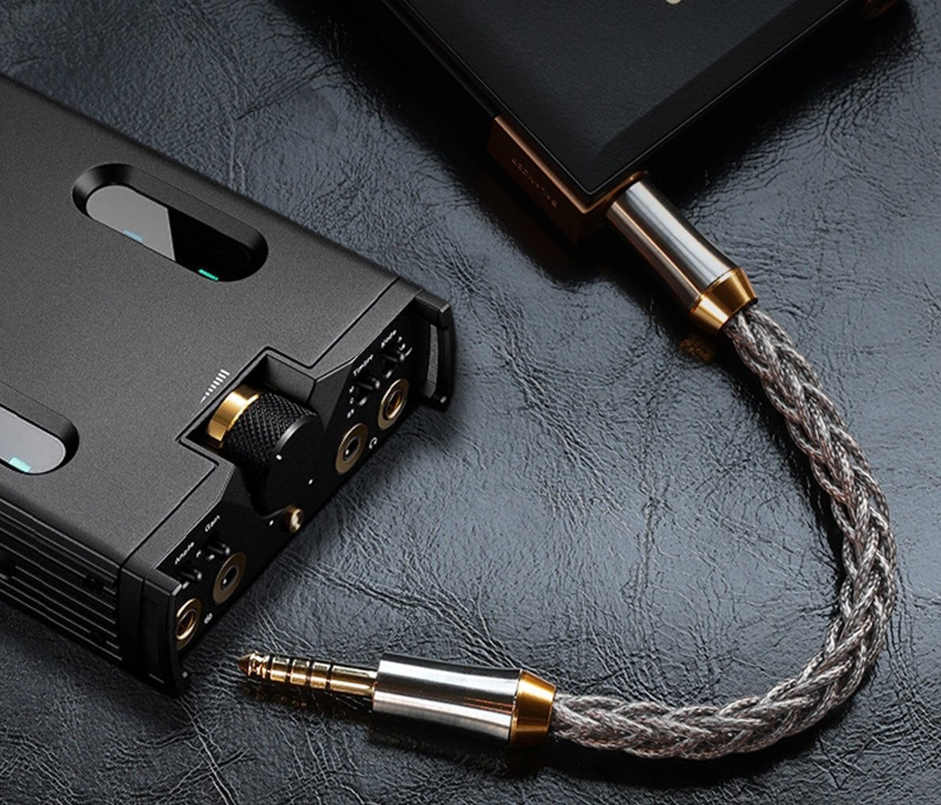 ddHiFi BC44Pro