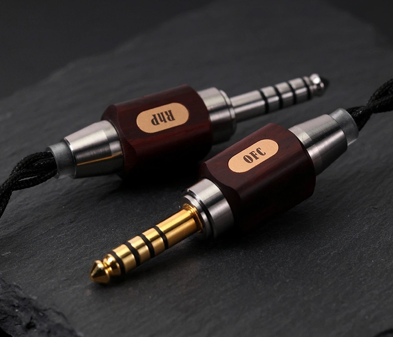 ddHiFi Eryx