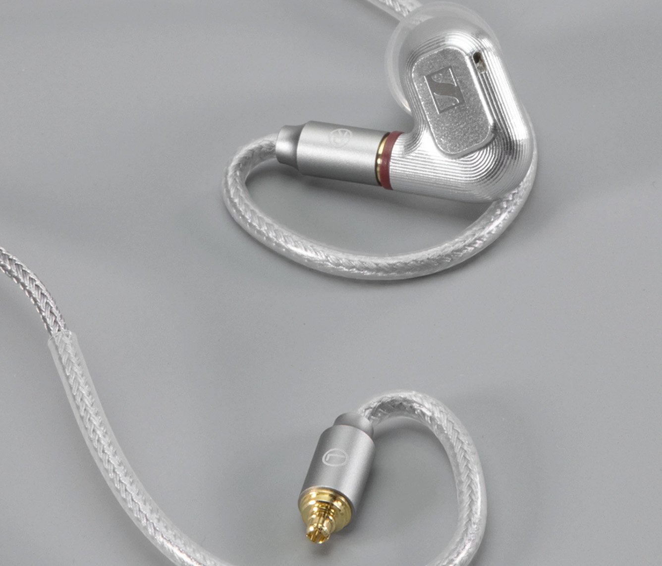 ddHiFi M198C