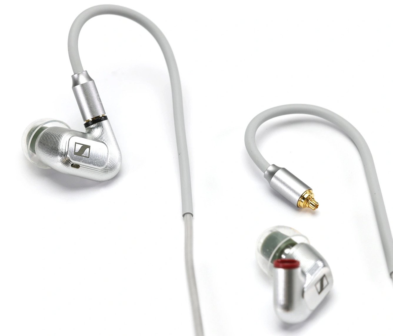 ddHiFi M110C