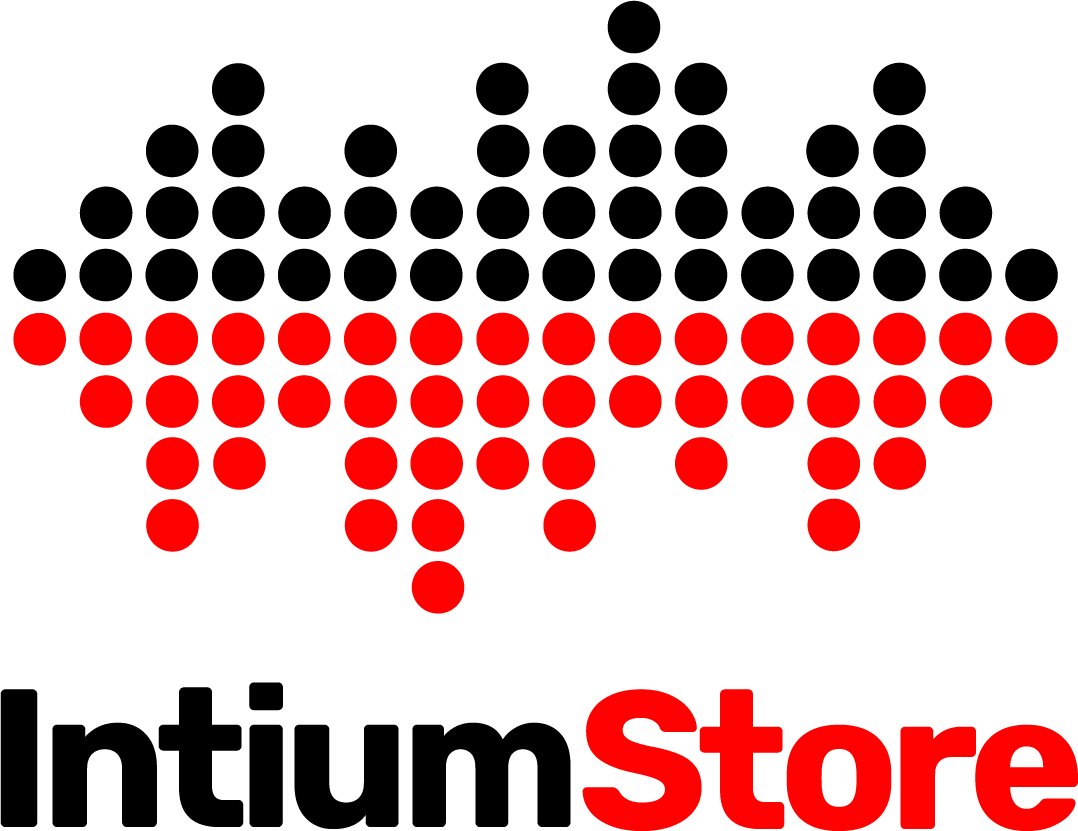 Intium Store